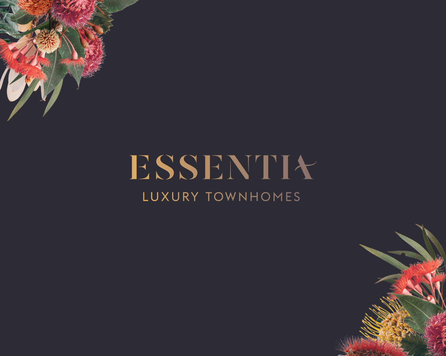 Essentia-1