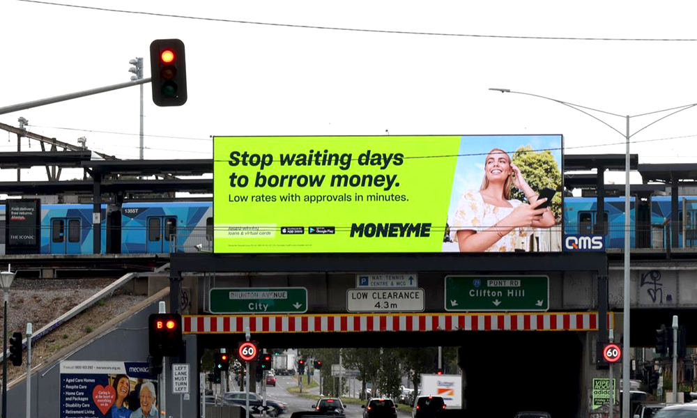 MoneyMe_Campaign_1000x600_Billboard